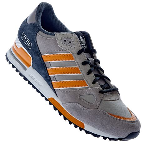 adidas schuhe herren gr.47 48